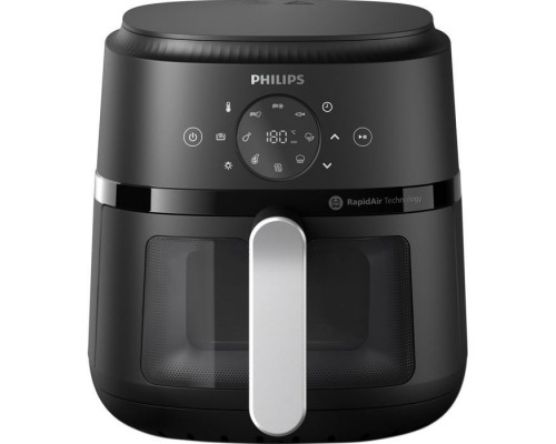 Мультипіч Philips Ovi digital Series 2000 (NA221/00)