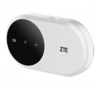 Мобільний Wi-Fi роутер ZTE 4G UFi U10 Pro