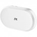 Мобільний Wi-Fi роутер ZTE 4G UFi U10 Pro