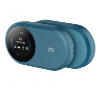 Мобільний Wi-Fi роутер ZTE 4G UFi U10s Pro