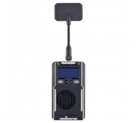 Передавач (TX) RadioMaster Ranger 2.4GHZ ExpressLRS RF Module (HP0157.0033)
