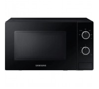 Мікрохвильова піч Samsung MS 20 A 3010AL/UA (MS20A3010AL/UA)