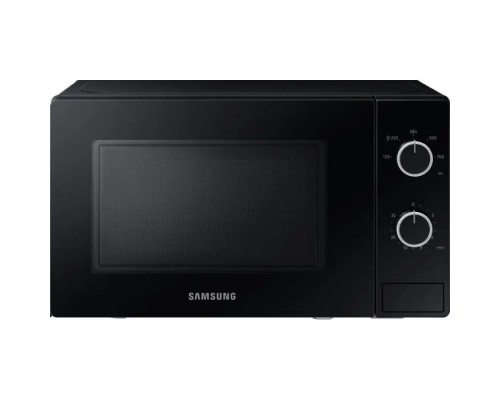 Мікрохвильова піч Samsung MS 20 A 3010AL/UA (MS20A3010AL/UA)