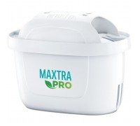 Картридж для фільтра глечика Brita MXPro 3+1шт (1051759)