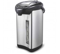 Електрочайник Ardesto TP-50BI