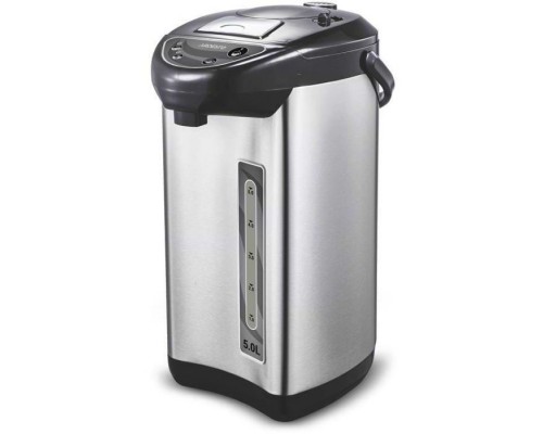 Електрочайник Ardesto TP-50BI