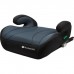 Автокрісло Kinderkraft бустер i-Boost Black (KCIBOO00BLK0000) (5902533924813)