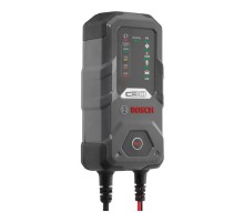 Зарядний пристрій для автомобільного акумулятора Bosch 0189911030