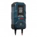 Зарядний пристрій для автомобільного акумулятора Bosch 0189921080