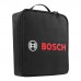 Зарядний пристрій для автомобільного акумулятора Bosch 0189921080