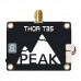 Відеопередавач (VTX) Peakfpv THOR T35 FPV VTX (T35)