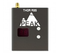 Відеоприймач (VRX) Peakfpv THOR R35 (R35)