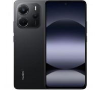 Мобільний телефон Xiaomi Redmi Note 14 8/256GB Midnight Black (1123261)