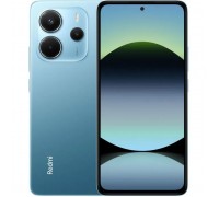 Мобільний телефон Xiaomi Redmi Note 14 8/256GB Ocean Blue (1123262)