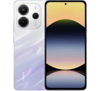 Мобільний телефон Xiaomi Redmi Note 14 8/256GB Mist Purple (1123263)