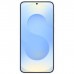 Мобільний телефон Samsung Galaxy S25+ 12/256Gb Icyblue (SM-S936BLBDEUC)