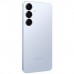 Мобільний телефон Samsung Galaxy S25+ 12/256Gb Icyblue (SM-S936BLBDEUC)