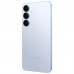 Мобільний телефон Samsung Galaxy S25+ 12/256Gb Icyblue (SM-S936BLBDEUC)