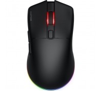 Мишка Hator Pulsar 3 Wireless Black (HTM630)