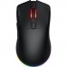 Мишка Hator Pulsar 3 Wireless Black (HTM630)