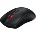 Мишка Hator Pulsar 3 Wireless Black (HTM630)