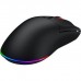 Мишка Hator Pulsar 3 Wireless Black (HTM630)