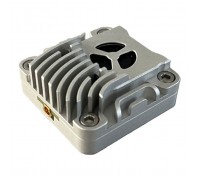 Відеопередавач (VTX) DEC1 D1 2.5W 5.8GHz L,X,S Band 64CH MMCX (000004543)