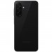 Мобільний телефон Samsung Galaxy A26 5G 8/256Gb Black (SM-A266BZKCEUC)