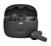 Навушники JBL Tune 245NC Black (JBLT245NCTWSBLK)