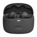 Навушники JBL Tune 245NC Black (JBLT245NCTWSBLK)