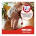 Підгузки Huggies Little Movers 4 (7-18 кг) M-pack, 150 шт (5029053583402)