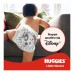 Підгузки Huggies Little Movers 4 (7-18 кг) M-pack, 150 шт (5029053583402)