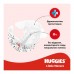 Підгузки Huggies Little Movers 4 (7-18 кг) M-pack, 150 шт (5029053583402)