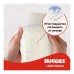 Підгузки Huggies Little Movers 4 (7-18 кг) M-pack, 150 шт (5029053583402)
