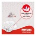 Підгузки Huggies Little Movers 4 (7-18 кг) M-pack, 150 шт (5029053583402)