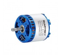 Двигун для дрона SunnySky X3520 V3 560KV (HP9902.9994)
