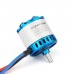 Двигун для дрона SunnySky X3520 V3 560KV (HP9902.9994)