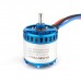 Двигун для дрона SunnySky X3520 V3 560KV (HP9902.9994)