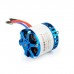 Двигун для дрона SunnySky X3520 V3 560KV (HP9902.9994)