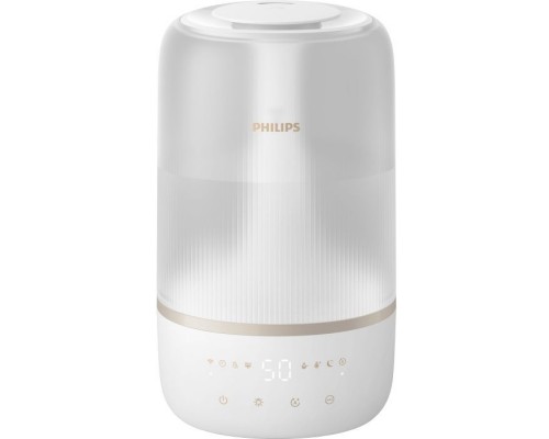 Зволожувач повітря Philips HU1510/04