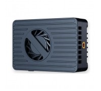 Відеопередавач (VTX) Foxeer Reaper 3.3G 4W 16ch (MR1847)