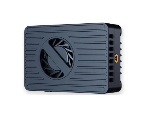 Відеопередавач (VTX) Foxeer Reaper 3.3G 4W 16ch (MR1847)