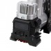 Автомобільний компресор Aspiring Airflow 3 metal 85L 180W