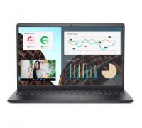 Ноутбук Dell Vostro 3530 (N0095PVNB3530UA_UBU)