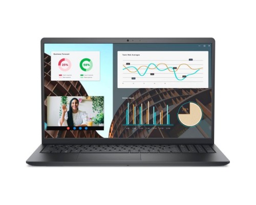 Ноутбук Dell Vostro 3530 (N0095PVNB3530UA_UBU)