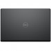 Ноутбук Dell Vostro 3530 (N0095PVNB3530UA_UBU)