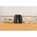 Мультипіч Ninja Air Fryer Pro (AF140EU)