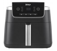 Мультипіч Ninja Air Fryer Pro (AF140EU)