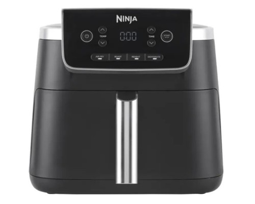 Мультипіч Ninja Air Fryer Pro (AF140EU)