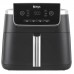 Мультипіч Ninja Air Fryer Pro (AF140EU)